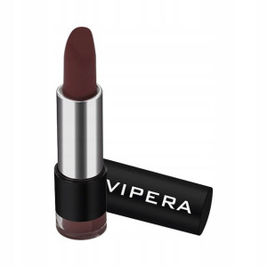 VIPERA Szminka ELITE MATT 124 Bali bird 4 g