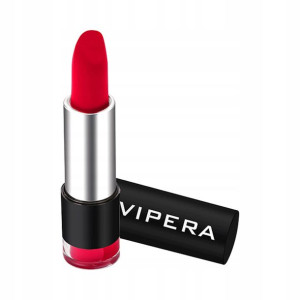 VIPERA Szminka ELITE MATT 118 florid rococo 4 g