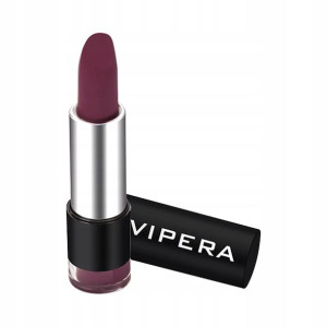 VIPERA Szminka ELITE MATT 109 hibiskus tree 4 g