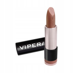 VIPERA Szminka CREAM COLOR 32/110 perłowa 4 g