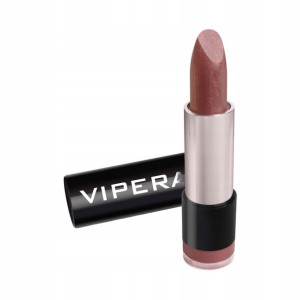 VIPERA Szminka CREAM COLOR 31 perłowa 4 g