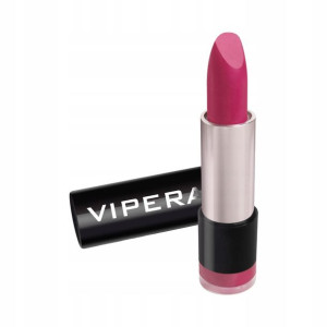 VIPERA Szminka CREAM COLOR 24 bezperłowa 4 g