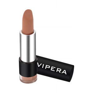 VIPERA Szminka ELITE MATT 102 greek pillar 4 g