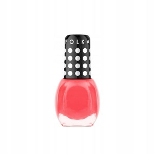 VIPERA Lakier  POLKA  137 - 5,5 ml