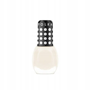 VIPERA Lakier  POLKA  148 - 5,5 ml