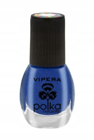 VIPERA Lakier Polka 042