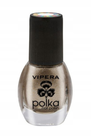 VIPERA Lakier Polka 067