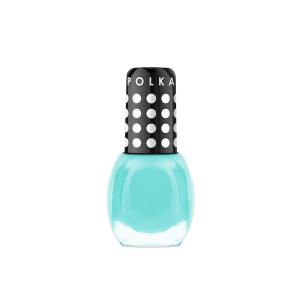 VIPERA Lakier POLKA  142 - 5,5 ml