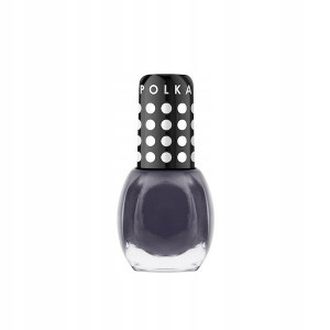 VIPERA Lakier Polka 160