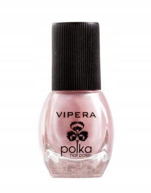 VIPERA Lakier Polka 104