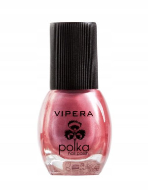 VIPERA Lakier Polka 106