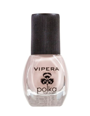 VIPERA Lakier  POLKA  130 - 5,5 ml