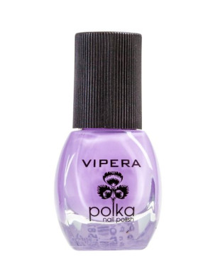 VIPERA Lakier Polka 114