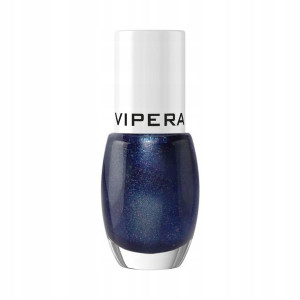 VIPERA lakier polar elf 09