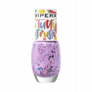 Tutti Frutti Lakier 05