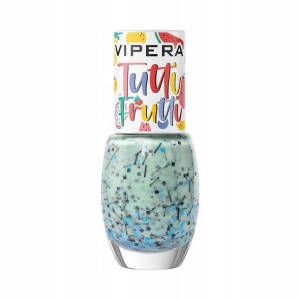 Tutti Frutti Lakier 09