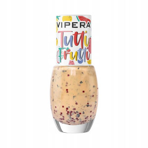 Tutti Frutti Lakier 04