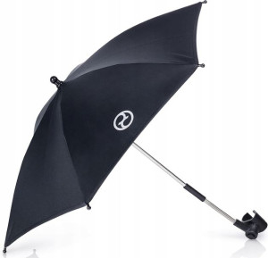 Cybex parasol-ka do wózka Priam Balios Eezy Melio