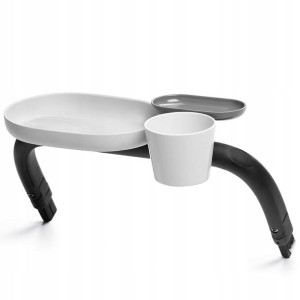 CYBEX tacka do wózka SNACK TRAY Priam Balios Eezy