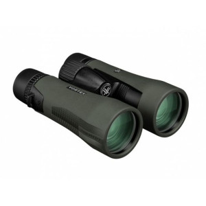 Lornetka Vortex Diamondback Hd 10x50
