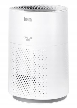 Oczyszczacz powietrza TEESA PURE LIFE P500