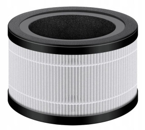 Filtr do oczyszczacza TEESA PURE LIFE P500