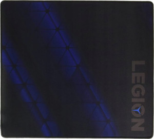 Podkładka Lenovo Legion Gaming Control Mouse Pad L