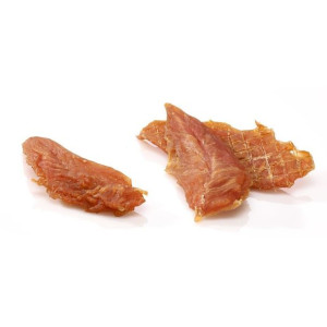 Maced Eco Pierś Z Kurczaka 500g Przysmak Dla Psa
