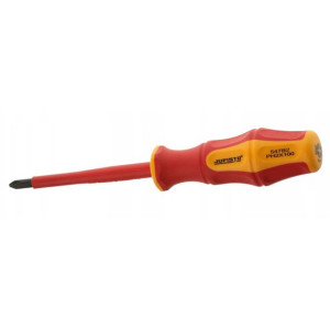 Wkrętak Elektryczny Krzyżowy Jufisto Ph2 6,0 X 100mm