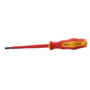 Wkrętak Elektryczny Płaski Jufisto Sl 5,5 X 125mm