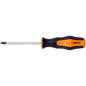 Wkrętak Krzyżowy Jufisto Pz1 X 100mm
