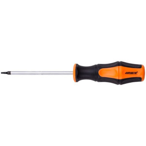 Wkrętak Torx Jufisto T10 X 100mm