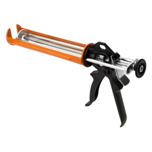 Wyciskacz Do Mas Jufisto 225mm - Wzmocniony