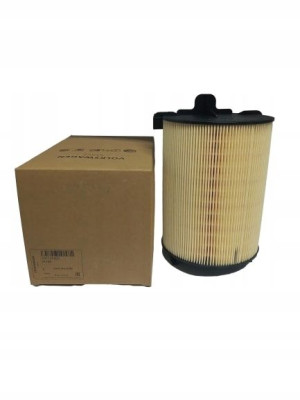 1f0129620 Filtr Powietrza Oe Volkswagen Skoda Audi