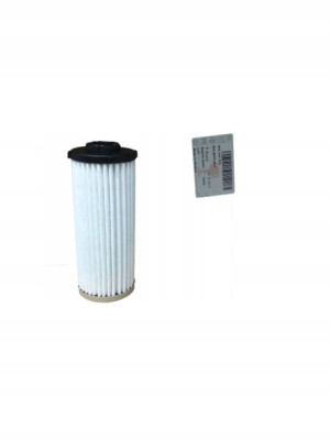 0gc325183a Filtr Oleju Skrzyni Biegów Oe Vw Audi