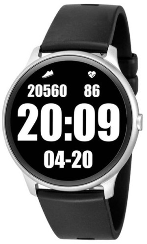 Smartwatch Rubicon Młodzieżowy