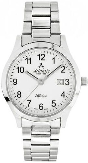 Zegarek Atlantic SEALINE