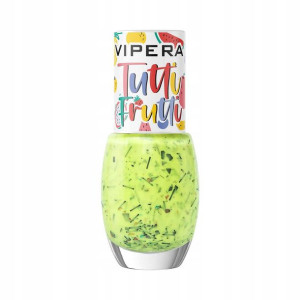 Tutti Frutti Lakier 10