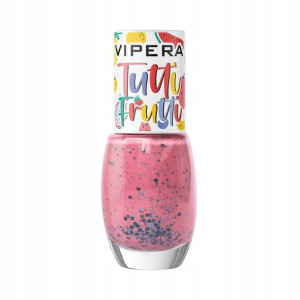 Tutti Frutti Lakier 07