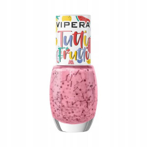 Tutti Frutti Lakier 06