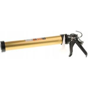 Wyciskacz Do Mas W Tubach Jufisto 380mm, 600ml