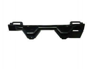 8e0813546a Mocowanie Prawe Isofix Oe Vw Audi A4 A6