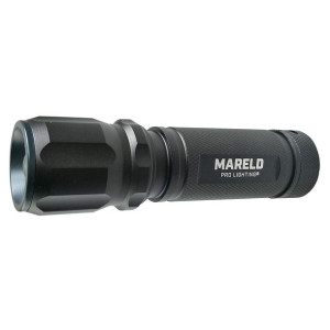 Latarka Diodowa Led Cree Mareld Radiate 300 Ipx4 Zasięg Światła 150m 300lm