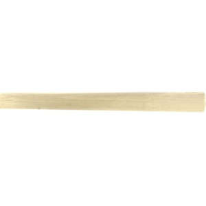 Trzonek do młotka 320mm drewniany jesion LUN FIX