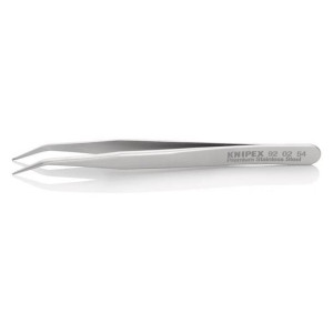 Pinceta (pęseta) Precyzyjna Knipex 120mm