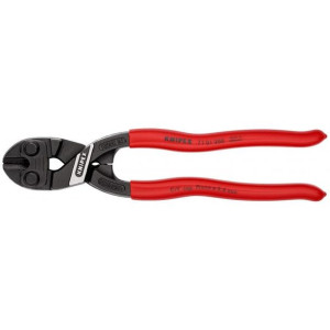 Szczypce Tnące Przegubowe 'knipex' Cobolt 160mm