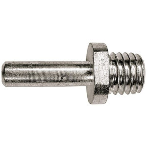 Adapter do wiertarki M14 przejściówka uchwyt LUN FIX
