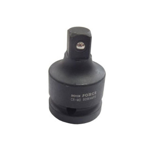 Adapter redukcja udarowa 3/4" F w x 1/2" M 11830