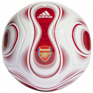 PIŁKA NOŻNA ADIDAS Arsenal Londyn Home HI2193 R.5