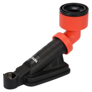 Adapter Do Odsysania Pyłu Podczas Wiercenia 'yato' 16mm